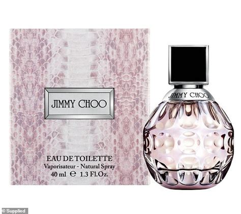 jimmy choo cologne priceline.